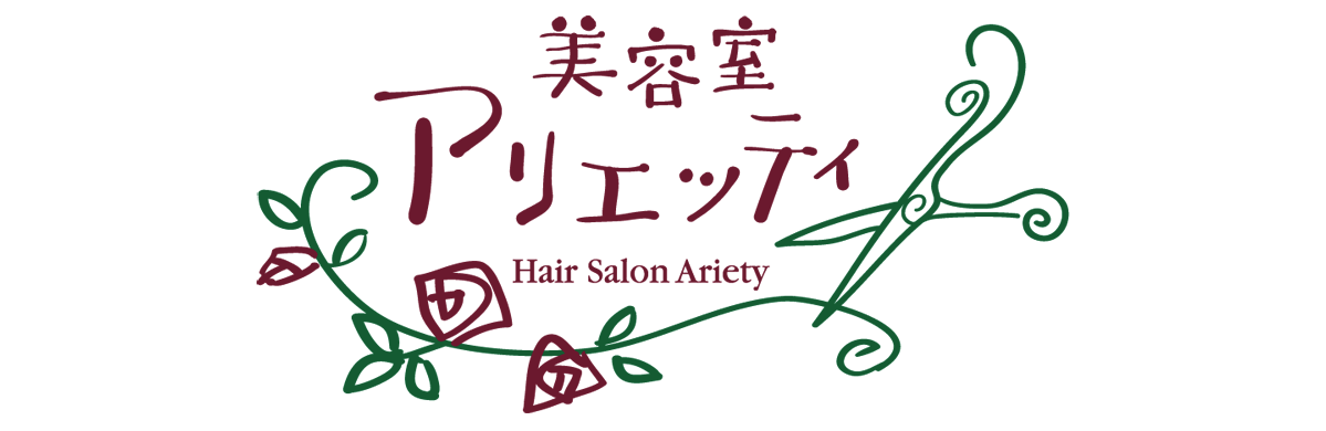 アリエッティ店舗情報