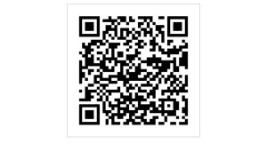 LINE公式アカウント