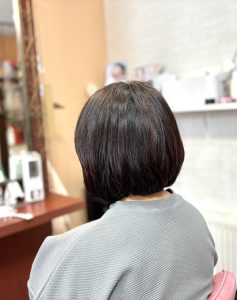 来店時